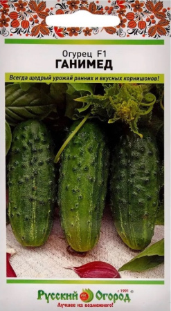 2371