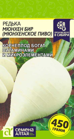 w52vqwammtjdyezpd7yfveci9gwiyfj2