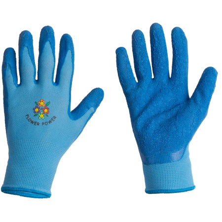 9de50d54d120eaa9253186bf545b9466