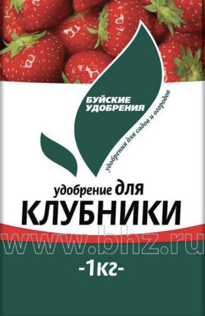 IMG-0071