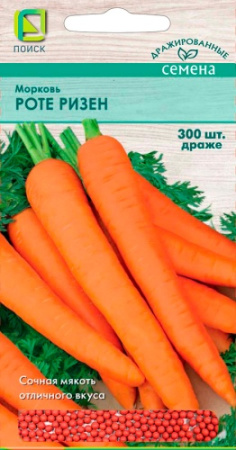 669