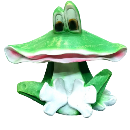 3787AE43-1421-4DD7-80C4-290071489470