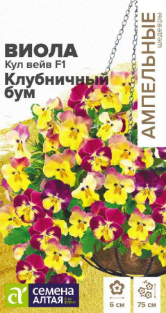 wu0ralhvojhdnn8h2xsx8to4fkvp4szp