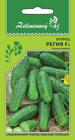 1324