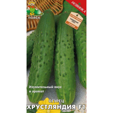 118
