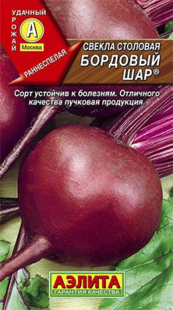 1691