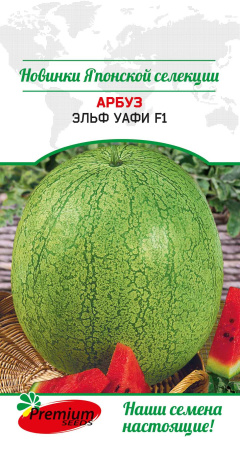 7f4ffc49d40df2501cca4d9b4ae4c1d9