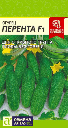 cxr706uxh37svhvxbcloeeg80t8unfpz