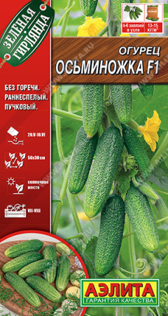 1012d2eb_4a08_11ed_810f_0cc47adb9c64_457d730f_a09c_11ed_8114_0cc47adb9c64