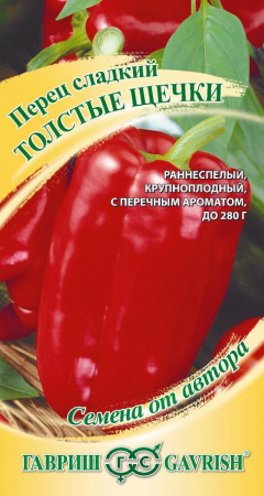 1651