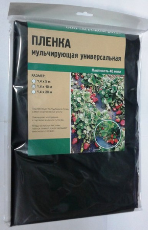 f23d0420231c3657ba6deabd1eb4652a