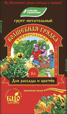 IMG-0052