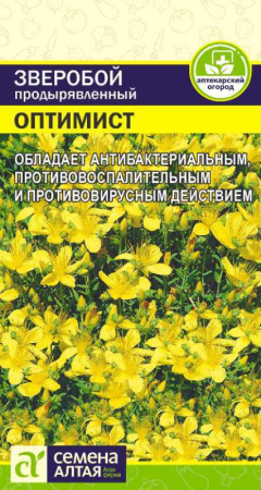 669