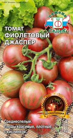 tomat_fioletovyy_dzhasper