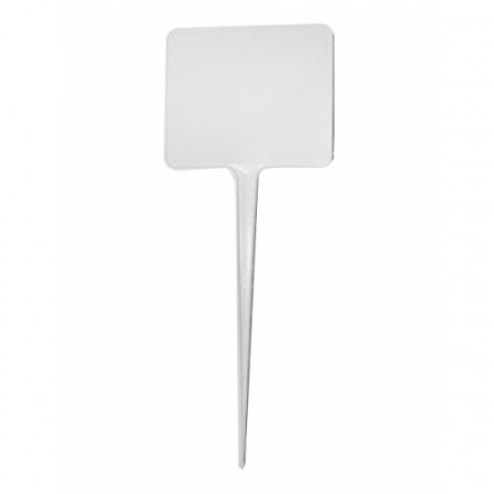 30fs8hza14krbl68e4413e56sw3vs2ot