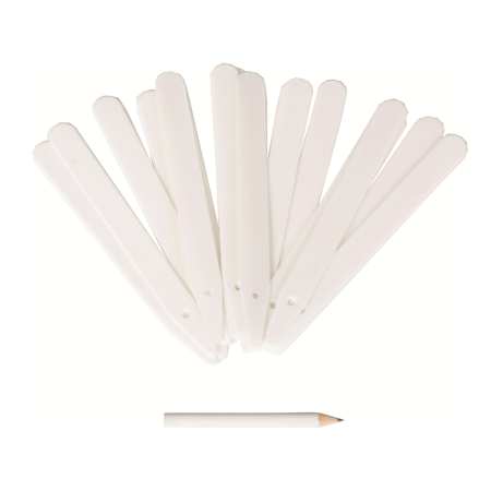 afd4b45f3bc4abaab4c40d19563b8858