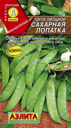 f7d6f4b46144c97400606d889ec2c6a8