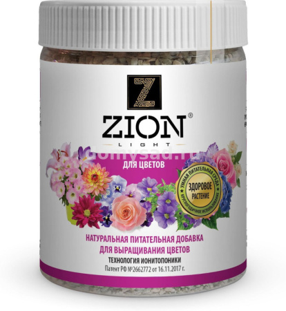 f55ea78da0db11efafc8a85e455c10c3_68768a36b5e811efafcca85e455c10c3