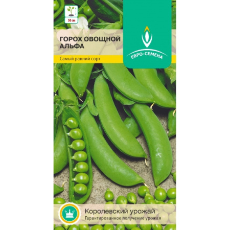 %20Альфа~150-550x550