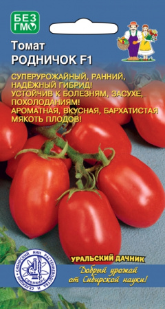tomat-rodnichok-f1