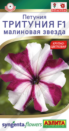 3d7df587_5f68_11ed_810f_0cc47adb9c64_0d21671e_9725_11ed_8114_0cc47adb9c64