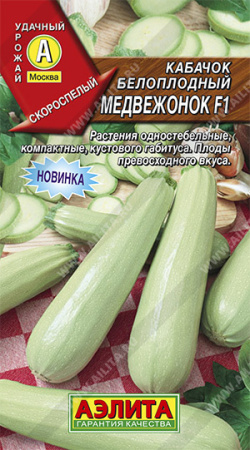 aebf443d41a6c5ea20a7eb56d1832c19