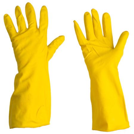 2967ec7ce91743f1c930e0c07178f0ed