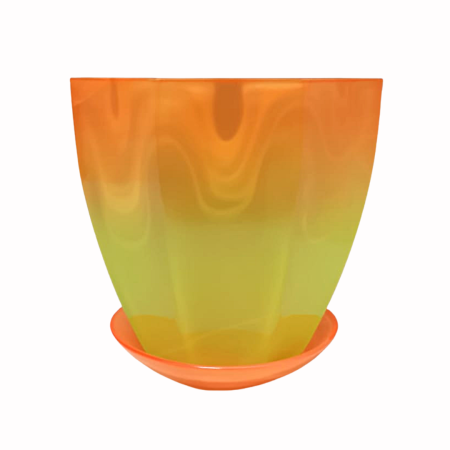 C46B8A6F-5E55-4C3E-9D37-1A0BD93F9086