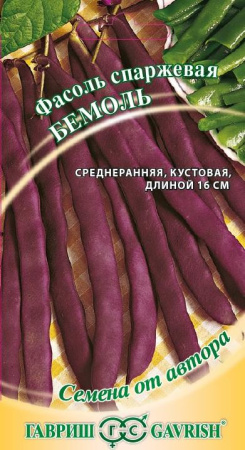 2471