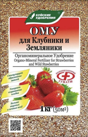 IMG-7758