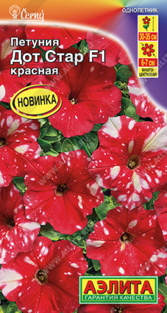 ff04e7fd_5e7d_11ed_810f_0cc47adb9c64_6fcc8cec_ad3a_11ed_8114_0cc47adb9c64