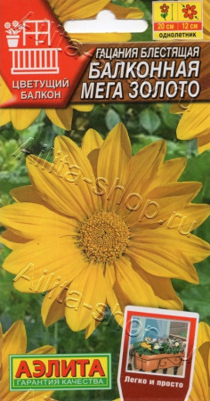 2646