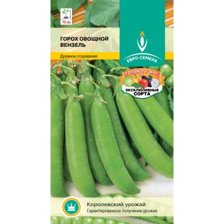 gor%20venzel-550x550