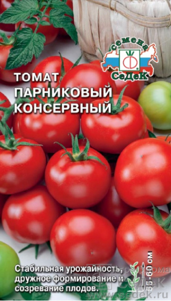 1291