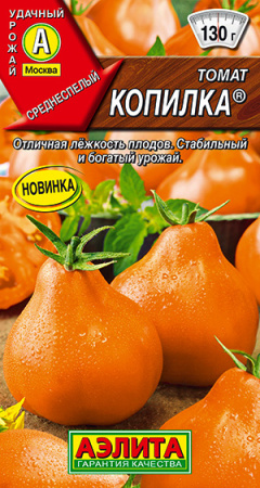 копилка