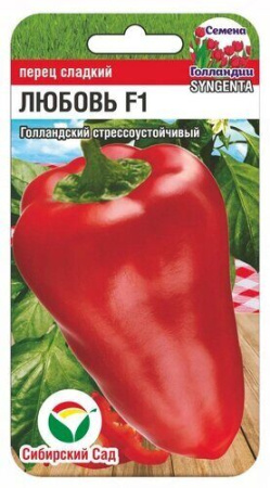 wg1j2ettburs5xzvaqprjlg3xby2rwwo