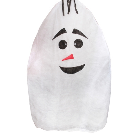 b14d5f526b1d7e2e1690d601ec6484ae_main