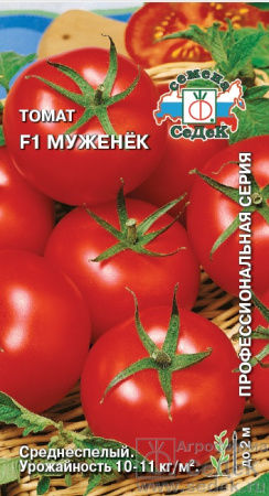 tomat_muzhenek_f1