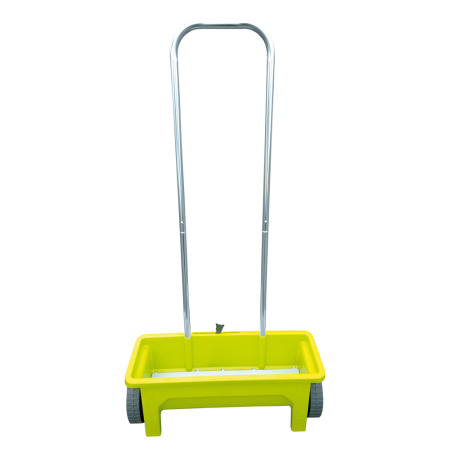 84f0000c9054f25d82997f990791afa4