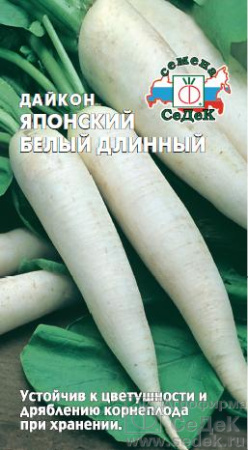 daykon_yaponskiy_belyy_dlinnyy