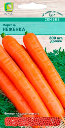 664