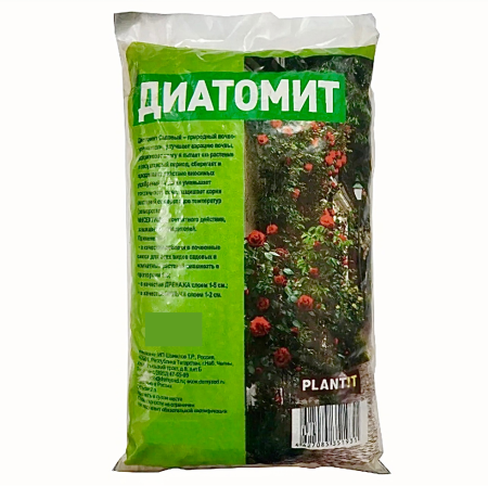 D271F802-6C57-4DF6-8C93-764D963EB667