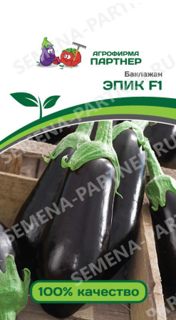 fe1b7084721fc46a5a67ff3faae2ad78