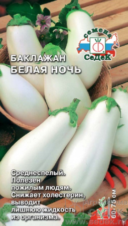 baklazhan_belaya_noch