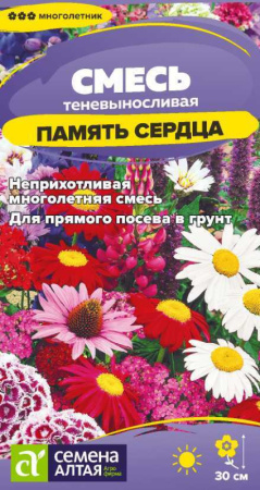 1753