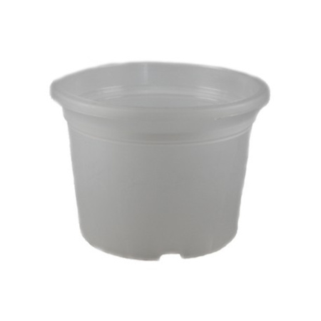 9d415b304262e14e01a58e2b170f443c_815c69ac1c9451ef6ff2ddc20afebd02_resize