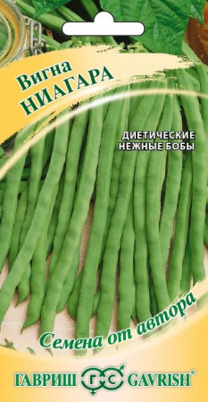 434