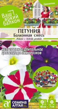 IMG-9902