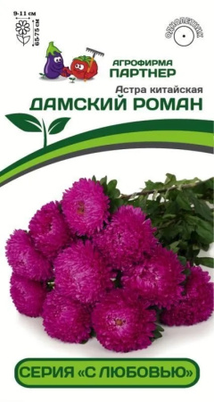 7e269be5f6c11525a1825a736eff83d1