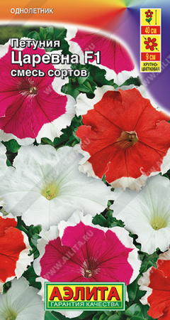 b1fd08e2_7b99_11ed_810f_0cc47adb9c64_598f089f_7f9f_11ed_8110_0cc47adb9c64